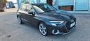 audi-a3-sportback-30-tfsi-mhev-s-tronic-business-a