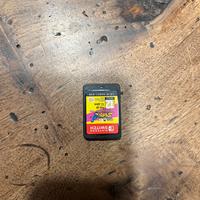 Storn 4 nintendo switch 1