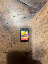 Storn 4 nintendo switch 1