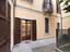 Immagine 13