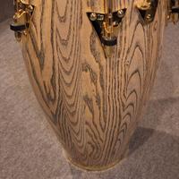 Tumba Latin Percussion Galaxy 12,5"