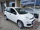fiat-panda-0-9-t-air-t-natural-power-easy-80cv