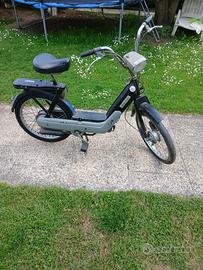 Ciao Piaggio