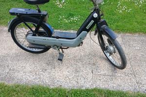 Ciao Piaggio