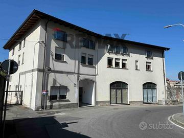 Appartamento - Varese