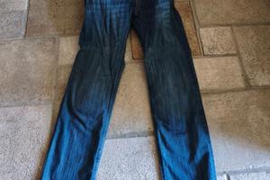 Pantaloni da moto