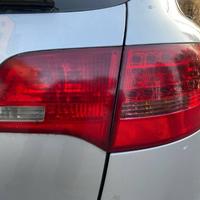 FANALINO POSTERIORE DESTRO AUDI A6 4F 2007