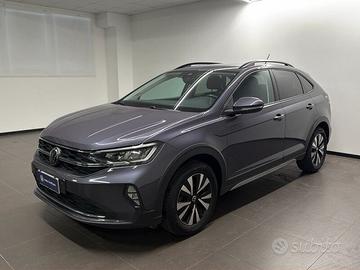 Volkswagen Taigo Life 1.0 TSI 70 kW (95 CV) M...