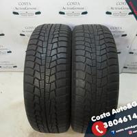 195 60 15 Viking 2018 90% MS 195 60 R15