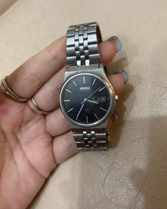 Orologio Seiko Vintage