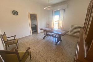 Appartamento di 95 m² con 4 locali a Certaldo