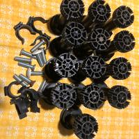 Piedini auto livellanti per mibili