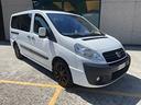 fiat-scudo-2-0-mjt-pl-combi-8-posti