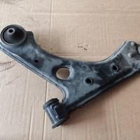 Braccio oscill ant. sx OPEL CORSA E 1398cc B 2018