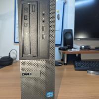 Dell Optiplex 3010