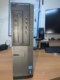 Dell Optiplex 3010