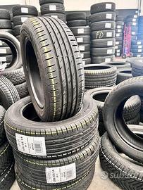 Gomme 175/65/14-165/70/14-165/65/14-165/60/14