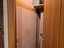 Immagine 10