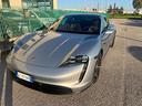 porsche-taycan-4s-performance