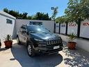 jeep-cherokee-2-0-mjt-ii-limited-4wd-a-d-i-170cv-a