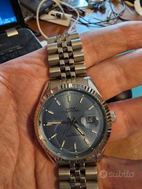 orologio capital quarzo