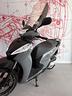 honda-sh-300