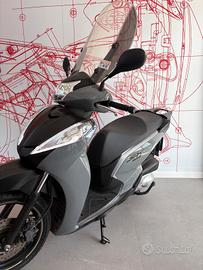 Honda SH 300