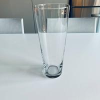 Vaso fiori recisi