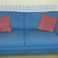 Divani per salotto