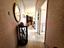 Immagine 15