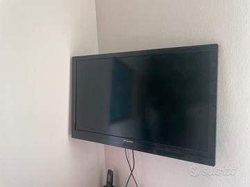 Televisore Funai