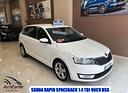 skoda-rapid-1-4-tdi-90cv-pari-al-nuovo-