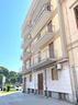 box-a-palermo