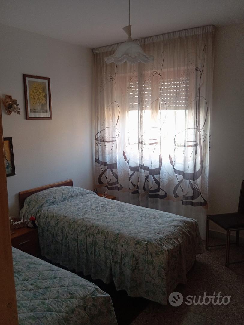 Appartamento – San Pietro in Guarano, Cosenza - Altro