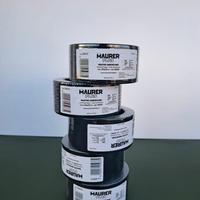 nastro americano telato maurer