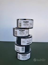 nastro americano telato maurer