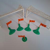Subbuteo - Accessori Vintage