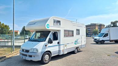 adriatik 660