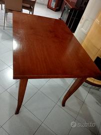 tavolo da cucina 