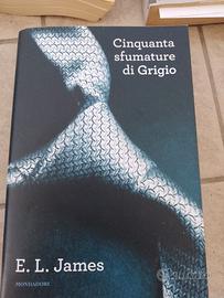 Cinquanta sfumature di grigio