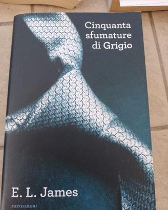 Cinquanta sfumature di grigio