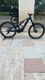 Norco Range VLT Taglia M