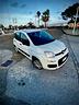 fiat-panda-1-3-mjt-95-cv-s-s-easy