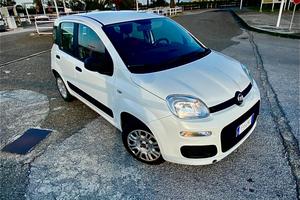 Fiat Panda 1.3 MJT 95 CV S&S Easy