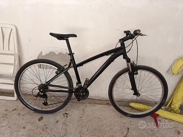 rock rider
