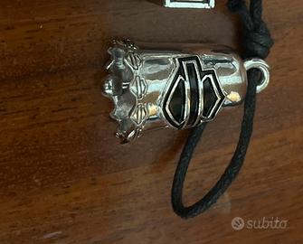 Guardian Bell Harley davidson