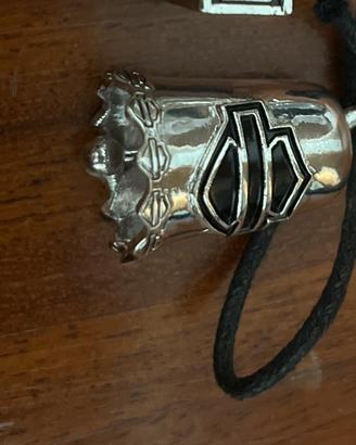 Guardian Bell Harley davidson