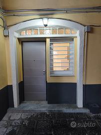 Monolocale centro storico