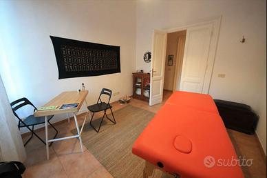 Stanza uso studio