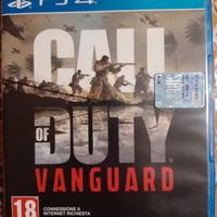 Giochi vari per PS4